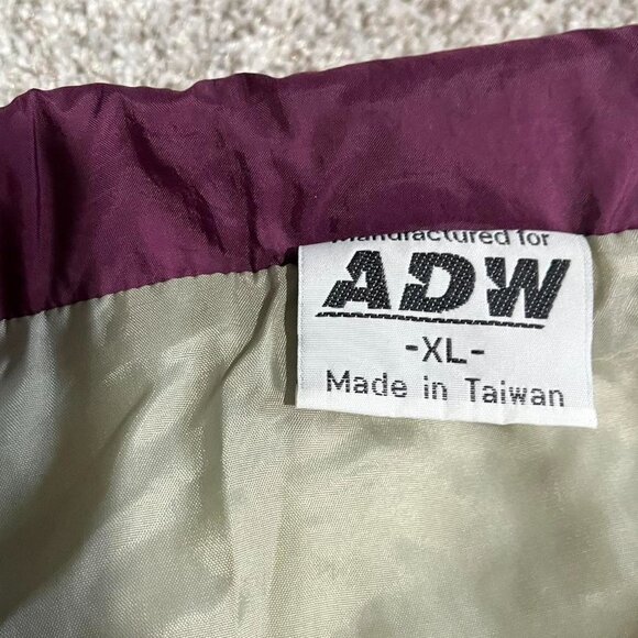 Men's multi Jacket - Picture 2 of 3